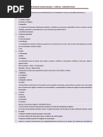 8d3765_9d287e3afafb4bacad330a5999baf3e2.pdf