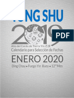 Mes Enero 2020 Tong Shu-Web