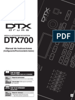 dtx700_es_om_a0