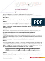 335226244-Solucionario-Economia1.pdf