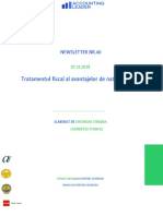 Beneficii neimpozabile.pdf