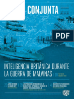 Inteligencia FalklandsMalvinasESGCFFAA 2016 - PDF 41