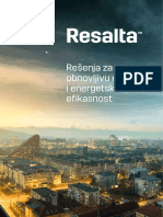 Resalta_brosura-Srpski
