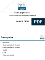 VLSR_CIRD.pdf