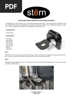 Stern_Rear_Diff_Mount_Power_Ring_Install_Instructions