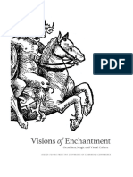 Visions_of_Enchantment._Occultism_Magic.pdf
