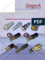 CompressorControlValveCatalog830