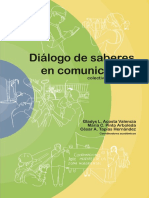 Dialogo_de_Saberes_en_Comunicacion.pdf.pdf