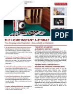 LomoInstant-Automat_Official-Press-Release_USA