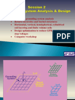 session02_grounding_system.pdf