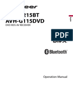 AVH-G215BT.pdf