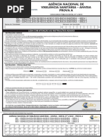 401,-402-E-403-Conhec-Basicos-PROVA-A-2013