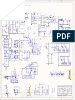 Telefunken - K PL l01 PDF