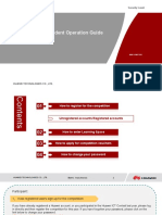 Operation Guide for Huawei ICT Competition Registration-v1.3-EN.pdf