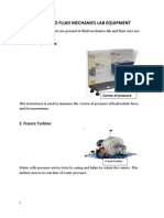 INTRODUCTION TO FLUID MECHANICS LAB EQUIPMENT (Autosaved).pdf