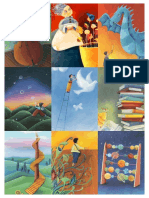 kupdf.net_204801980-dixit-cards (1).pdf