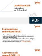 ghidul_comunitatilor_plus.pdf