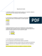 Capitulos CO 2do parcial correcto