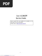 al2032w.pdf