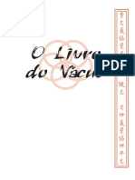L5R O Livro Do Vacuo Mestre PDF