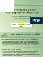 Incrementando_o_Shell_com_ER.pdf