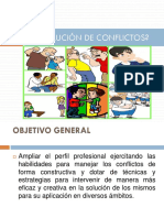 RESOLUCION DE CONFLICTOS.pptx