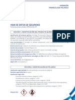HDS-HORMIGÓN-PREMEZCLADO-POLPAICO-2017-1.pdf