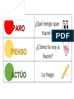 PARO-PIENSO-HAGO.docx