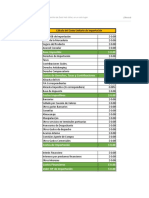 planilla-de-excel-de-calculo-de-costo-unitario-de-importacion.xlsx