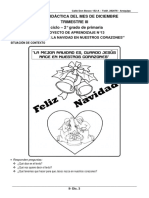 2° Diciembre - Libro PDF