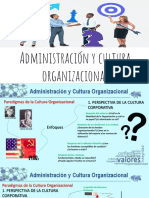 Administración y Cultura Organizacional (1) FINAL.pptx