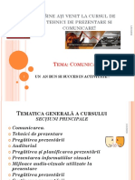 1. COMUNICAREA.pptx