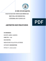 T1-ARTRITIS REUMATOIDE- ABRIL G16.docx