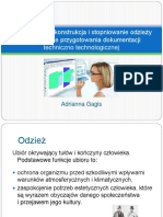 INTEX-Adrianna-Gagis-Projektowanie-konstrukcja-i-stopniowanie-odzieży-w-kontekście-przygotowania-dokumentacji-techniczno-technologicznej