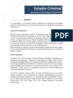 Obtencion de Muestras PDF