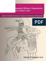 Kaveh Farrokh Gholamreza Karamian Katarz PDF