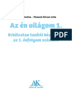 Apaczai 1 Kezikonyv PDF