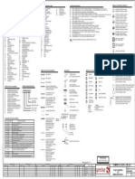 000 PD 001 PDF