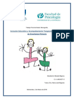 inclusion_educativa_y_acompanamiento_terapeutico.pdf