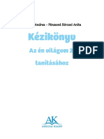 Apaczai_2_kezikonyv.pdf