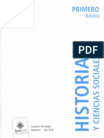 HISTORIA 1° ALUMNO.pdf