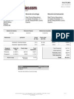 Cu110331 PDF