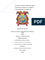 Oficina Nacional de Procesos Electorales