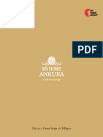 My Home Ankura E-Brochure.pdf