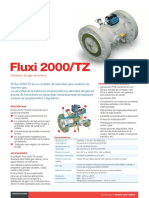 Fluxi-2000-TZ-ES-V3.0-2012.02.pdf