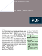 2014-Q50-hybrid-owner-manual.pdf