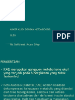 Askep_Klien_dengan_KAD.ppt;filename_= UTF-8''Askep Klien dengan KAD