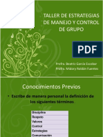 TECNICAS PARA MANEJO DE GRUPO.pdf