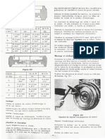 Villebrequin Bielle Piston PDF