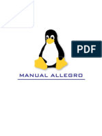 manual_allegro.pdf